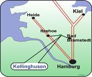 Kellinghusen
